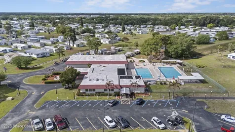268 Holiday Park Boulevard NE Palm Bay FL 32907