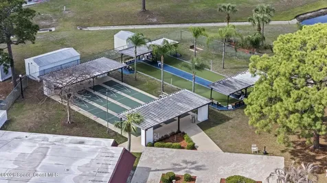 268 Holiday Park Boulevard NE Palm Bay FL 32907