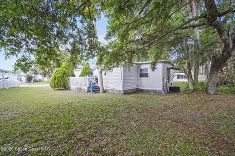 268 Holiday Park Boulevard NE Palm Bay FL 32907