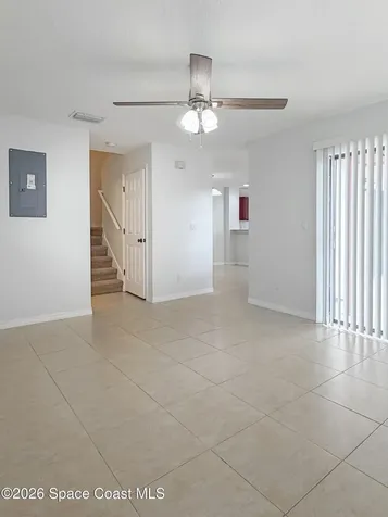 54 Piney Branch Way Melbourne FL 32904