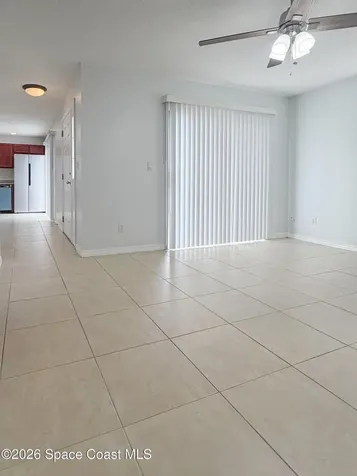 54 Piney Branch Way Melbourne FL 32904