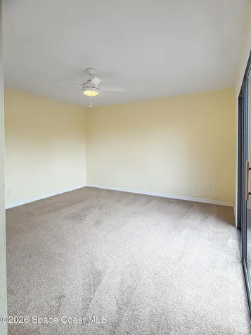 54 Piney Branch Way Melbourne FL 32904