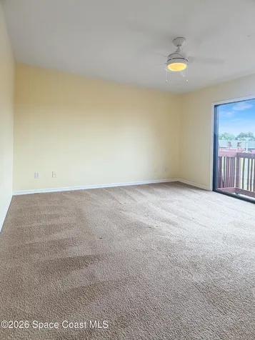 54 Piney Branch Way Melbourne FL 32904