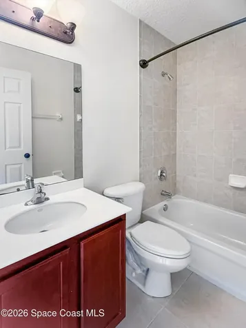 54 Piney Branch Way Melbourne FL 32904