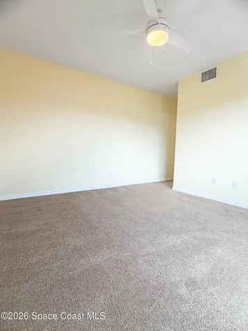 54 Piney Branch Way Melbourne FL 32904