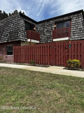 54 Piney Branch Way Melbourne FL 32904