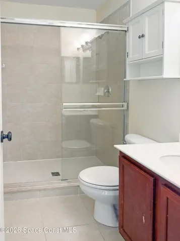 54 Piney Branch Way Melbourne FL 32904