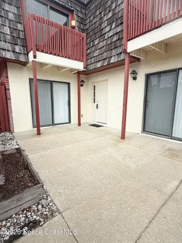 54 Piney Branch Way Melbourne FL 32904