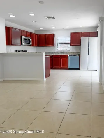 54 Piney Branch Way Melbourne FL 32904