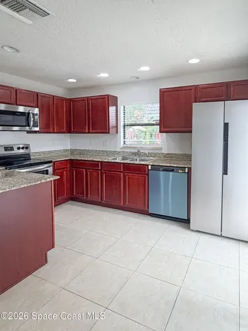 54 Piney Branch Way Melbourne FL 32904