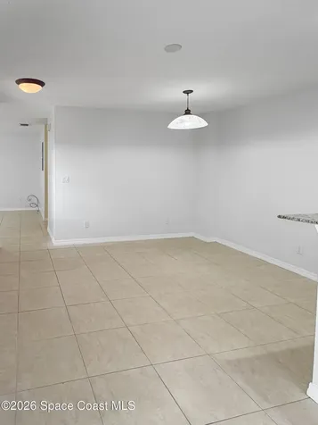 54 Piney Branch Way Melbourne FL 32904