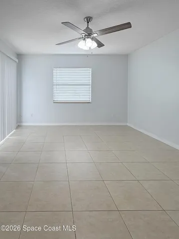 54 Piney Branch Way Melbourne FL 32904