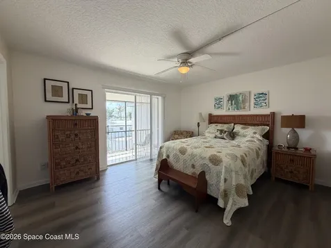 436 Blue Jay Lane Satellite Beach FL 32937