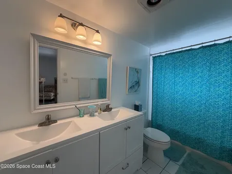 436 Blue Jay Lane Satellite Beach FL 32937