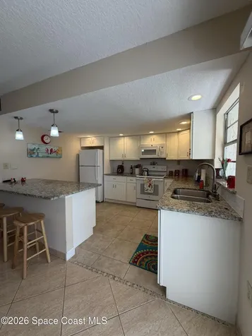 436 Blue Jay Lane Satellite Beach FL 32937
