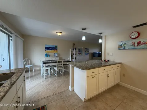 436 Blue Jay Lane Satellite Beach FL 32937