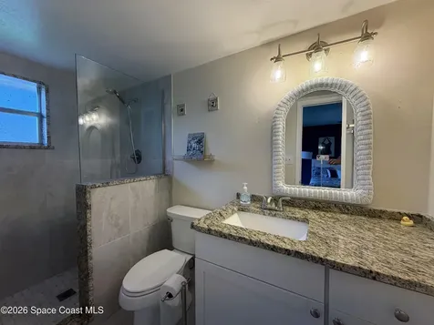 436 Blue Jay Lane Satellite Beach FL 32937