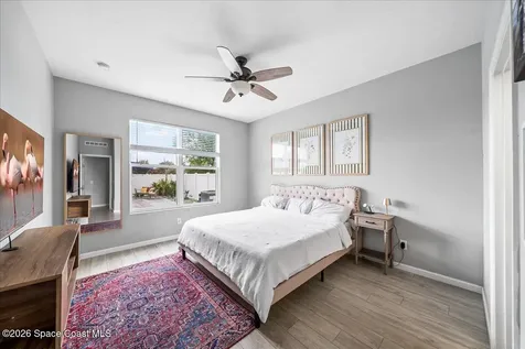 524 Corbin Circle SW Palm Bay FL 32908