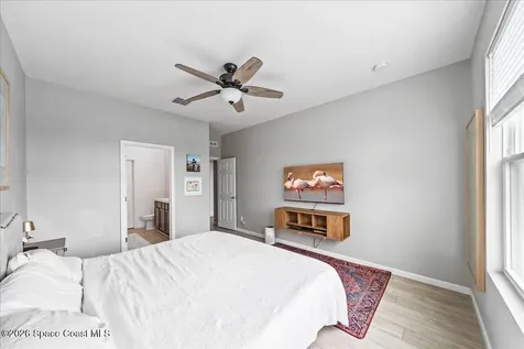524 Corbin Circle SW Palm Bay FL 32908