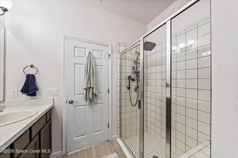524 Corbin Circle SW Palm Bay FL 32908
