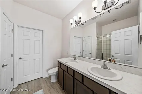524 Corbin Circle SW Palm Bay FL 32908