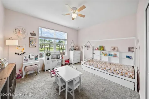 524 Corbin Circle SW Palm Bay FL 32908