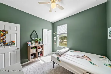 524 Corbin Circle SW Palm Bay FL 32908