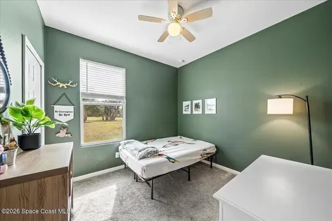 524 Corbin Circle SW Palm Bay FL 32908