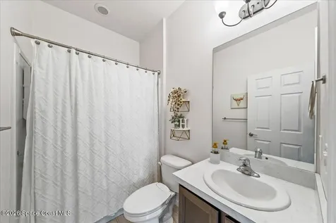 524 Corbin Circle SW Palm Bay FL 32908