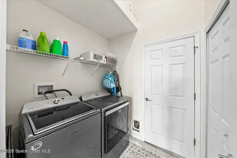 524 Corbin Circle SW Palm Bay FL 32908