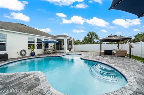 524 Corbin Circle SW Palm Bay FL 32908