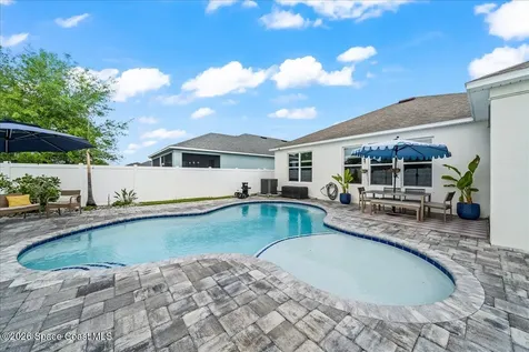 524 Corbin Circle SW Palm Bay FL 32908