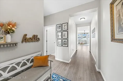 524 Corbin Circle SW Palm Bay FL 32908