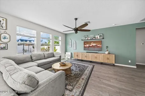 524 Corbin Circle SW Palm Bay FL 32908