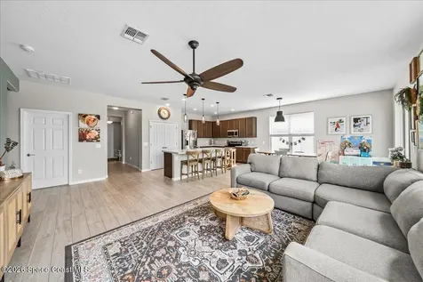524 Corbin Circle SW Palm Bay FL 32908