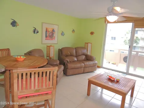 2020 N Atlantic Avenue Cocoa Beach FL 32931