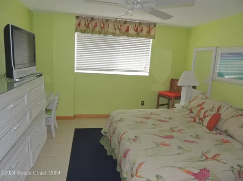 2020 N Atlantic Avenue Cocoa Beach FL 32931