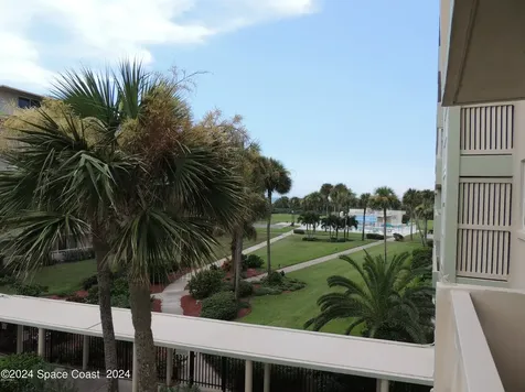 2020 N Atlantic Avenue Cocoa Beach FL 32931