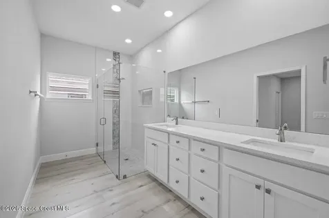 276 Dorset Drive West Melbourne FL 32904