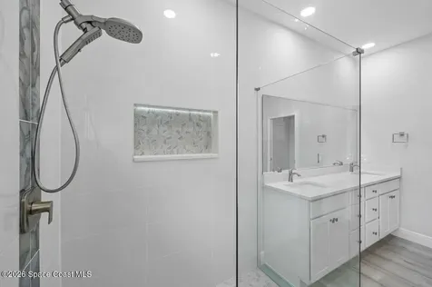 276 Dorset Drive West Melbourne FL 32904