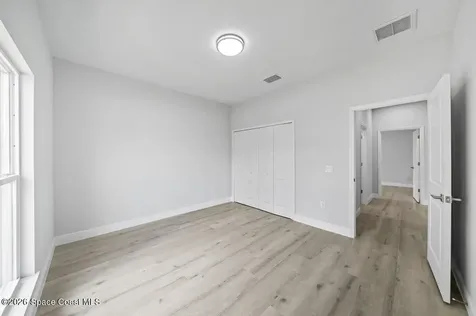 276 Dorset Drive West Melbourne FL 32904