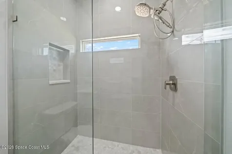 276 Dorset Drive West Melbourne FL 32904