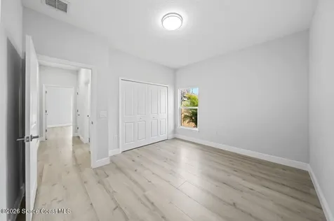 276 Dorset Drive West Melbourne FL 32904