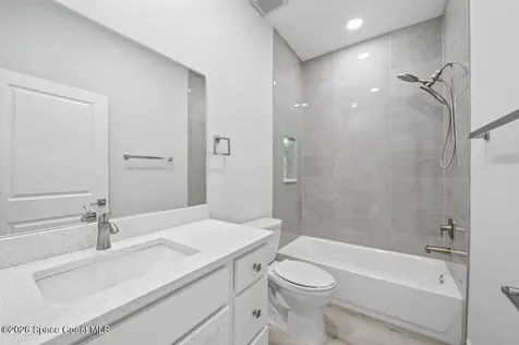 276 Dorset Drive West Melbourne FL 32904
