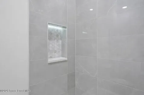 276 Dorset Drive West Melbourne FL 32904