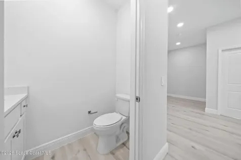 276 Dorset Drive West Melbourne FL 32904