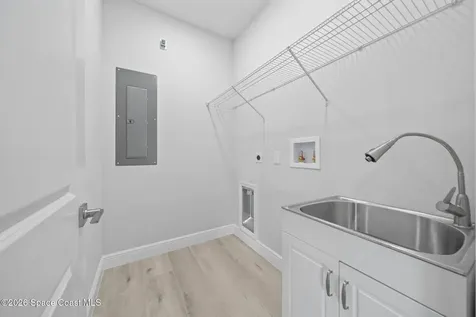 276 Dorset Drive West Melbourne FL 32904
