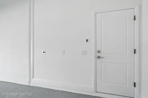 276 Dorset Drive West Melbourne FL 32904