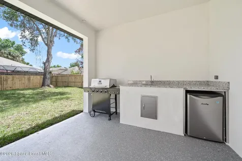 276 Dorset Drive West Melbourne FL 32904
