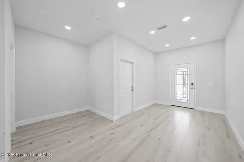 276 Dorset Drive West Melbourne FL 32904